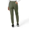 Force Essentials Jogger-werkbroek voor dames