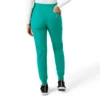 Force Essentials Jogger-werkbroek voor dames