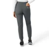 Force Essentials Jogger-werkbroek voor dames