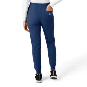 Force Essentials Jogger-werkbroek voor dames