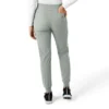 Force Essentials Jogger-werkbroek voor dames