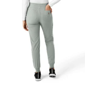Force Essentials Jogger-werkbroek voor dames