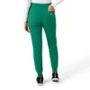 Force Essentials Jogger-werkbroek voor dames