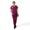 Force Essentials Jogger-werkbroek voor dames