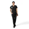 Force Essentials Jogger-werkbroek voor dames