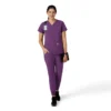 Force Essentials Jogger-werkbroek voor dames