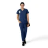 Force Essentials Jogger-werkbroek voor dames