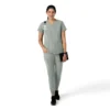Force Essentials Jogger-werkbroek voor dames