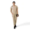 Force Essentials Jogger-werkbroek voor dames