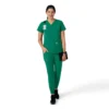 Force Essentials Jogger-werkbroek voor dames