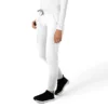 Force Essentials Jogger-werkbroek voor dames