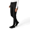 Force Essentials Jogger-werkbroek voor dames