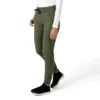 Force Essentials Jogger-werkbroek voor dames