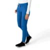 Force Essentials Jogger-werkbroek voor dames