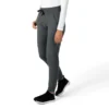 Force Essentials Jogger-werkbroek voor dames