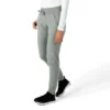 Force Essentials Jogger-werkbroek voor dames