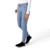 Force Essentials Jogger-werkbroek voor dames