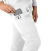 Force Essentials Jogger-werkbroek voor dames