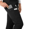 Force Essentials Jogger-werkbroek voor dames