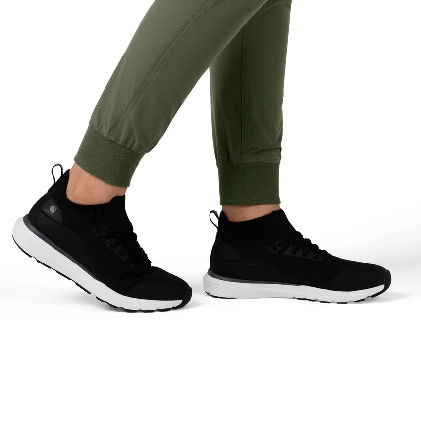 Force Essentials Jogger-werkbroek voor dames