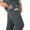 Force Essentials Jogger-werkbroek voor dames
