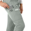 Force Essentials Jogger-werkbroek voor dames