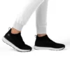 Force Essentials Jogger-werkbroek voor dames