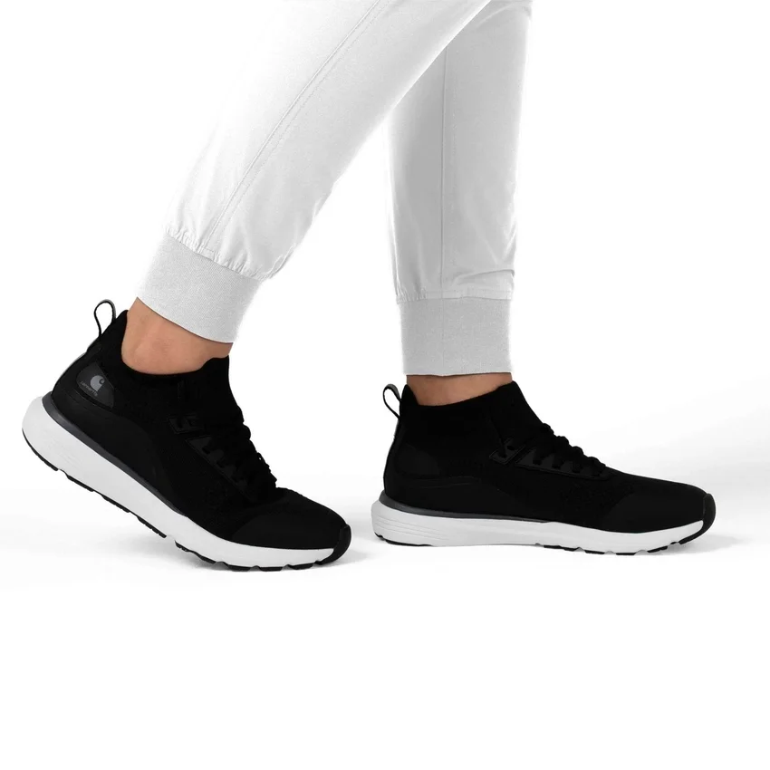 Force Essentials Jogger-werkbroek voor dames
