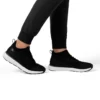 Force Essentials Jogger-werkbroek voor dames