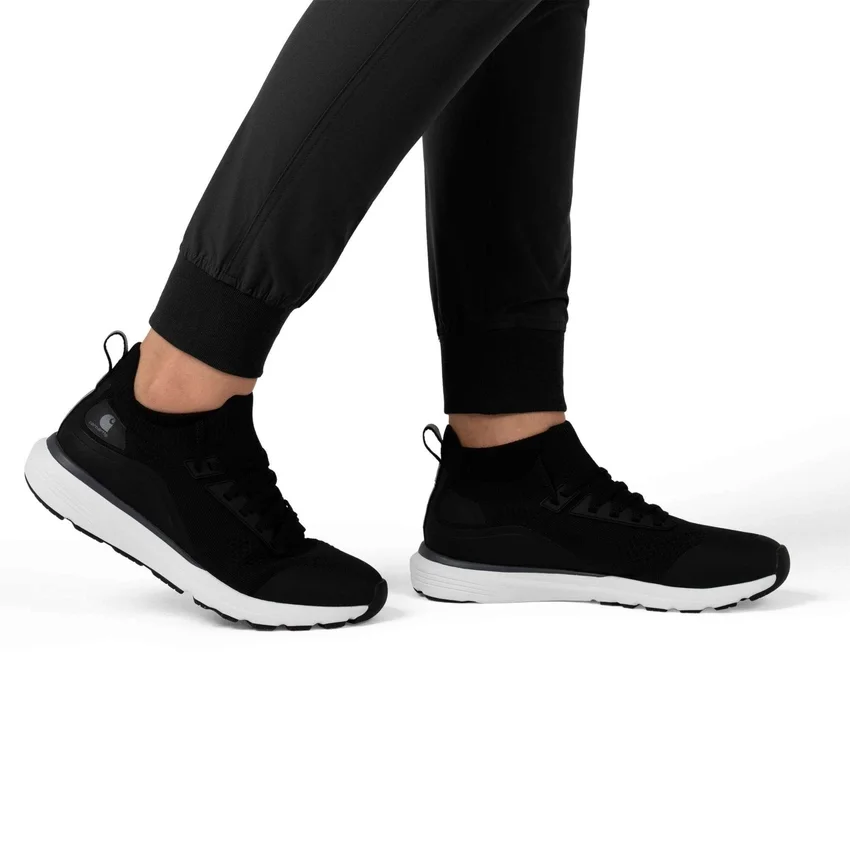 Force Essentials Jogger-werkbroek voor dames