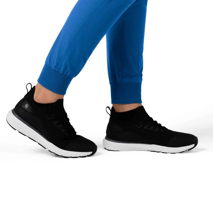 Force Essentials Jogger-werkbroek voor dames