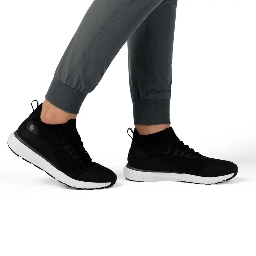Force Essentials Jogger-werkbroek voor dames