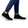 Force Essentials Jogger-werkbroek voor dames