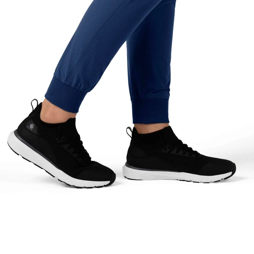 Force Essentials Jogger-werkbroek voor dames