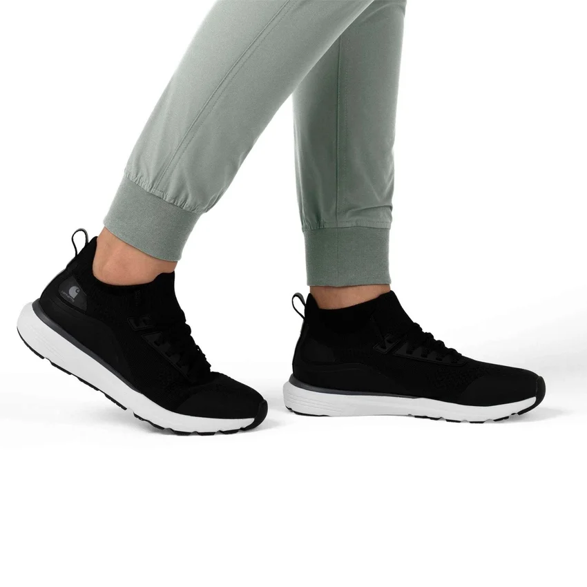 Force Essentials Jogger-werkbroek voor dames