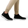 Force Essentials Jogger-werkbroek voor dames