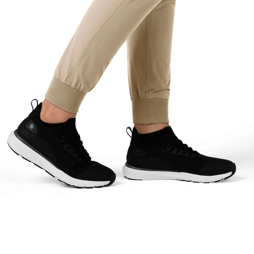 Force Essentials Jogger-werkbroek voor dames