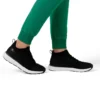 Force Essentials Jogger-werkbroek voor dames