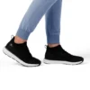 Force Essentials Jogger-werkbroek voor dames