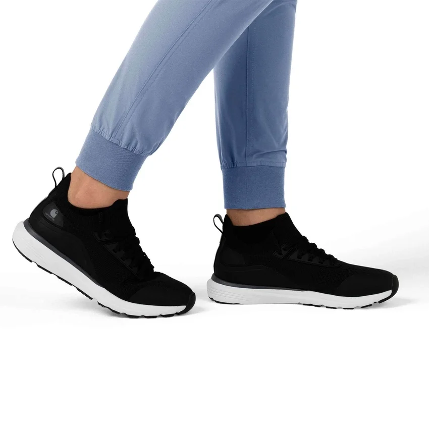 Force Essentials Jogger-werkbroek voor dames