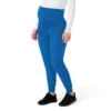 Force Essentials joggingbroek voor zwangere vrouwen