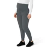 Force Essentials joggingbroek voor zwangere vrouwen