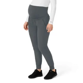 Force Essentials joggingbroek voor zwangere vrouwen