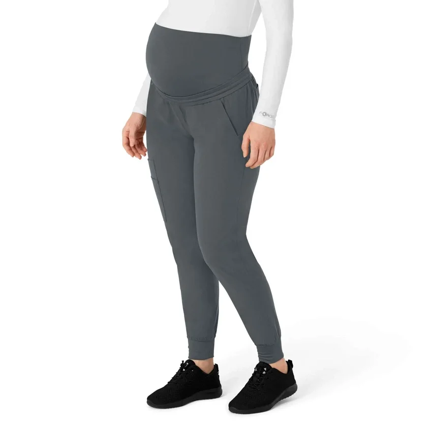 Force Essentials joggingbroek voor zwangere vrouwen