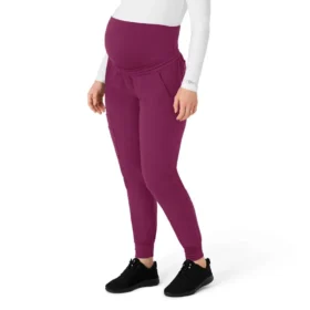 Force Essentials joggingbroek voor zwangere vrouwen
