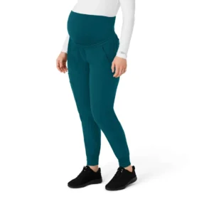 Force Essentials joggingbroek voor zwangere vrouwen
