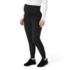 Force Essentials joggingbroek voor zwangere vrouwen