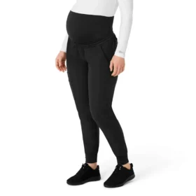 Force Essentials joggingbroek voor zwangere vrouwen