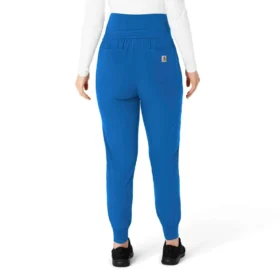 Force Essentials joggingbroek voor zwangere vrouwen