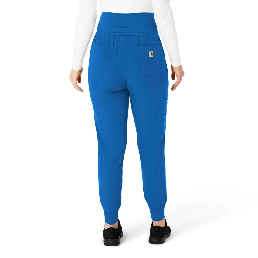 Force Essentials joggingbroek voor zwangere vrouwen